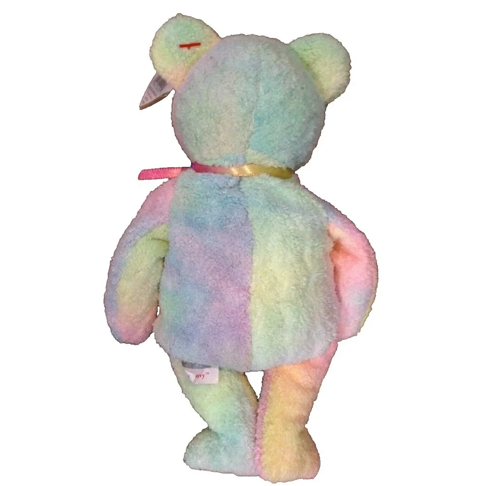 TYR groovy rainbow